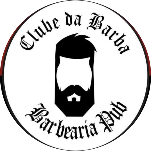 Clube da Barba